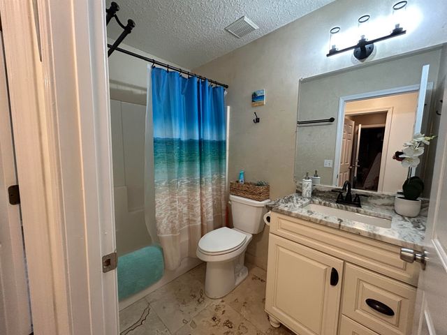 228 Nesmith Ave, St Augustine, FL 32084