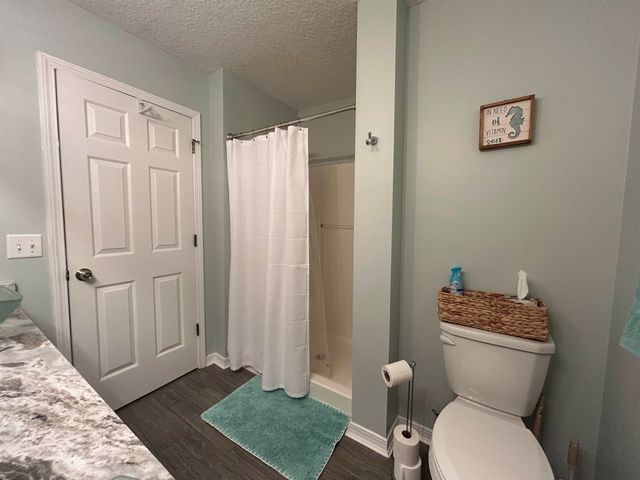 228 Nesmith Ave, St Augustine, FL 32084