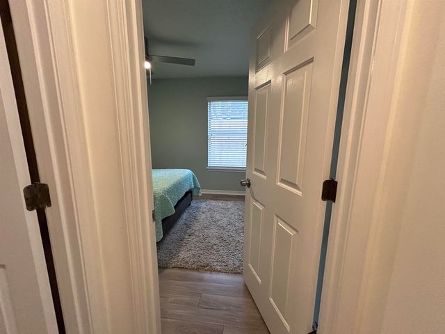 228 Nesmith Ave, St Augustine, FL 32084