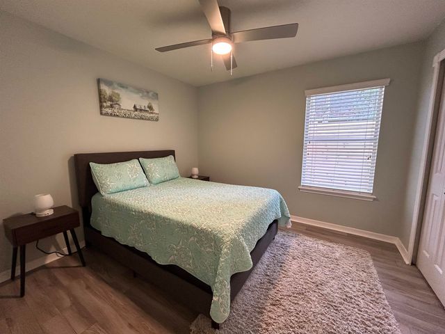 228 Nesmith Ave, St Augustine, FL 32084