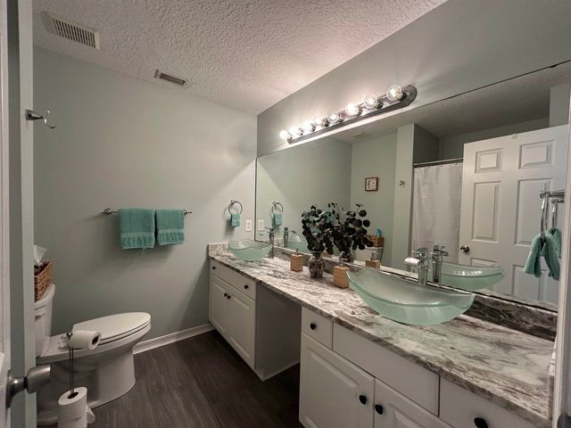 228 Nesmith Ave, St Augustine, FL 32084