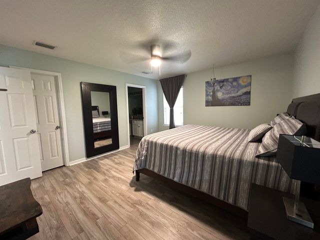 228 Nesmith Ave, St Augustine, FL 32084