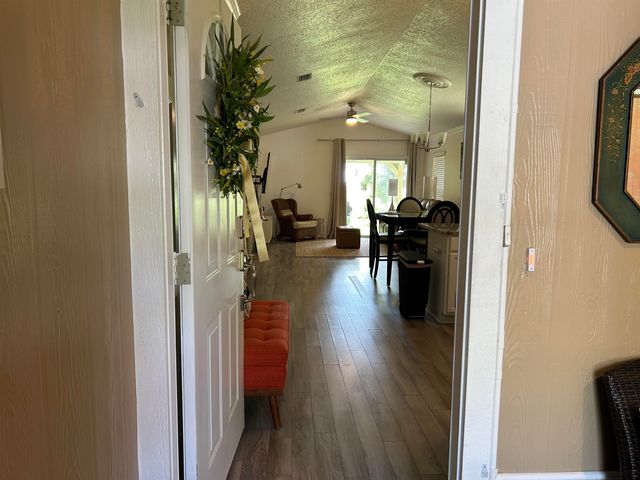 228 Nesmith Ave, St Augustine, FL 32084