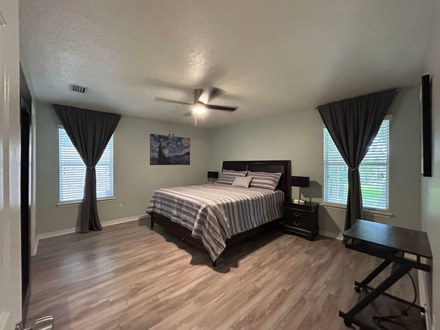 228 Nesmith Ave, St Augustine, FL 32084