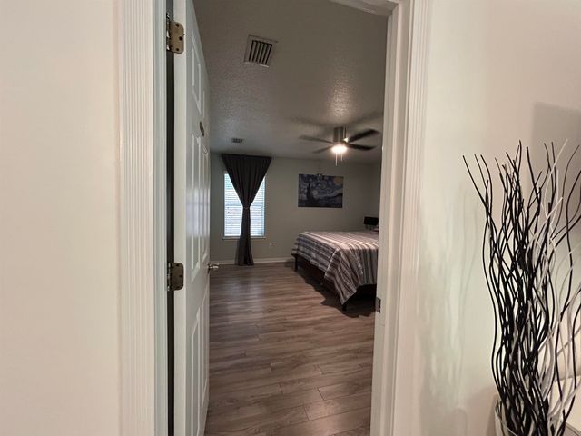 228 Nesmith Ave, St Augustine, FL 32084