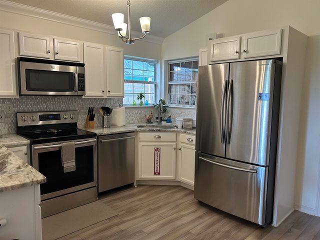 228 Nesmith Ave, St Augustine, FL 32084