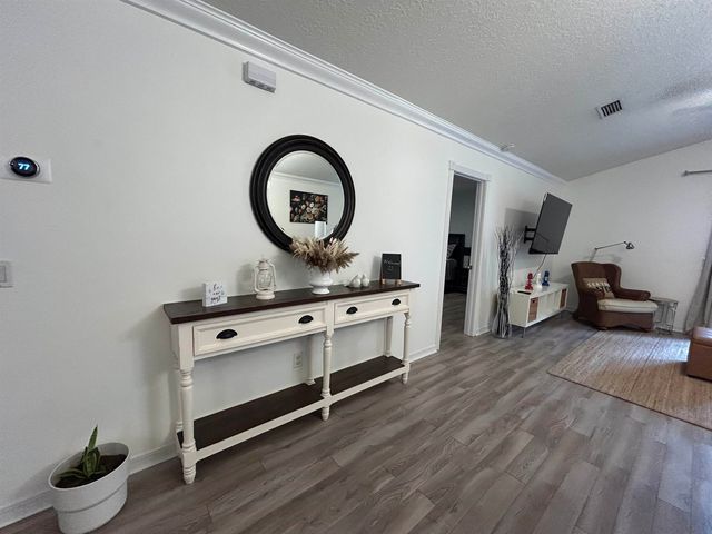 228 Nesmith Ave, St Augustine, FL 32084