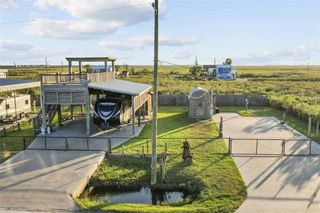 1245 O Neil Road, Crystal Beach, TX 77650