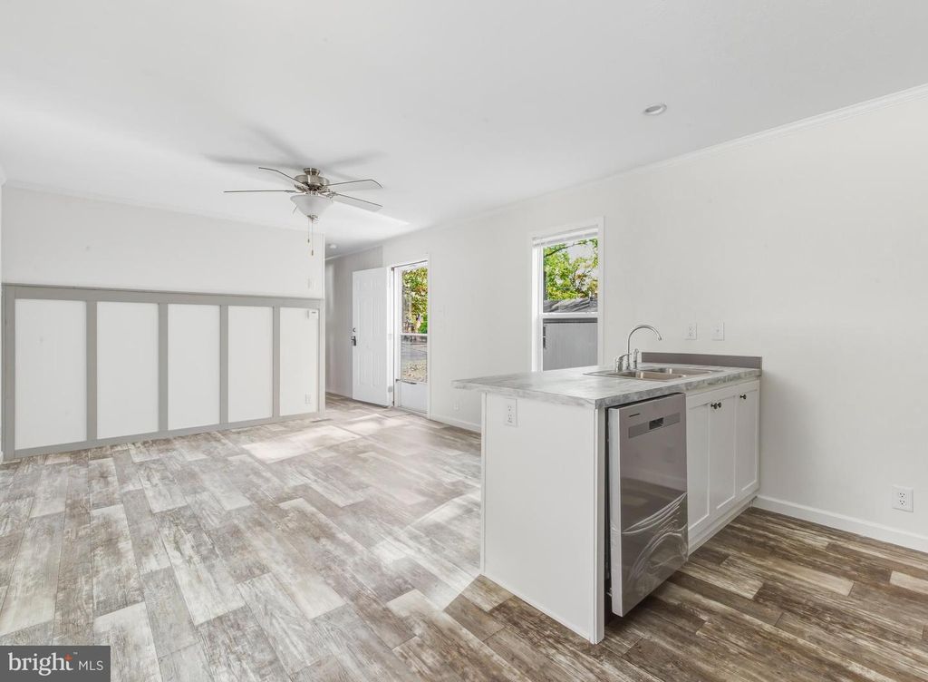 3394 LIBERTY ST, Browns Mills, NJ 08015