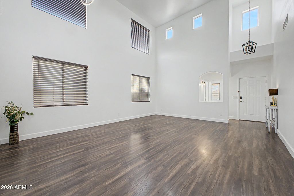 16124 W WILLIAMS Street, Goodyear, AZ 85338 — photo 2