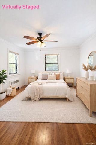 7535 217 Street 287A, Oakland Gardens, NY 11364