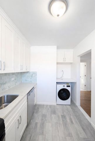 7535 217 Street 287A, Oakland Gardens, NY 11364