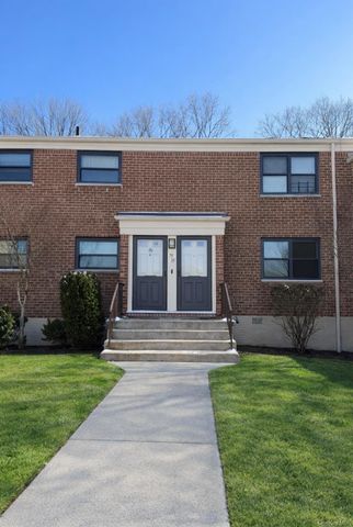 7535 217 Street 287A, Oakland Gardens, NY 11364