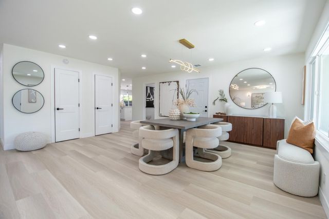 1769 Springsong Drive, San Jose, CA 95131