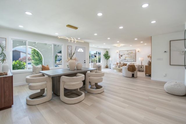 1769 Springsong Drive, San Jose, CA 95131