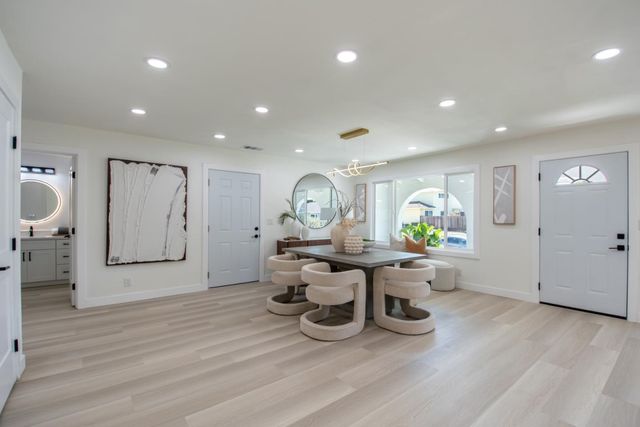 1769 Springsong Drive, San Jose, CA 95131