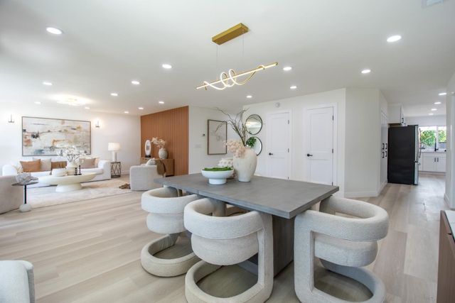 1769 Springsong Drive, San Jose, CA 95131