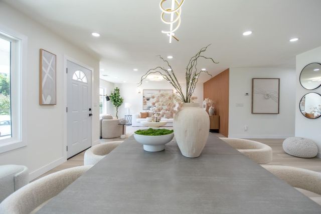 1769 Springsong Drive, San Jose, CA 95131