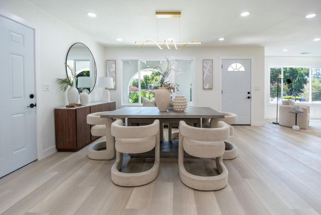 1769 Springsong Drive, San Jose, CA 95131