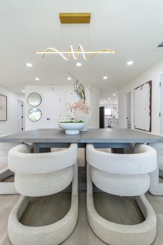 1769 Springsong Drive, San Jose, CA 95131
