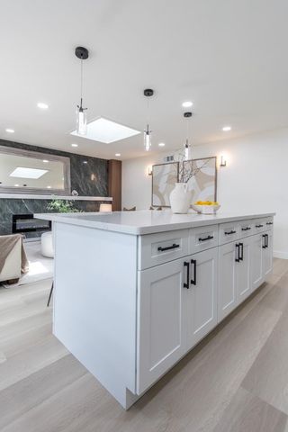 1769 Springsong Drive, San Jose, CA 95131