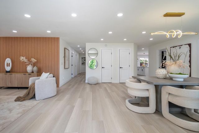 1769 Springsong Drive, San Jose, CA 95131