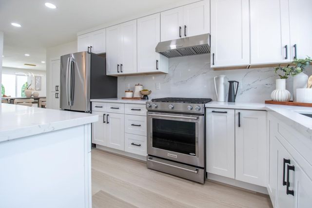 1769 Springsong Drive, San Jose, CA 95131
