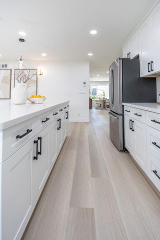 1769 Springsong Drive, San Jose, CA 95131