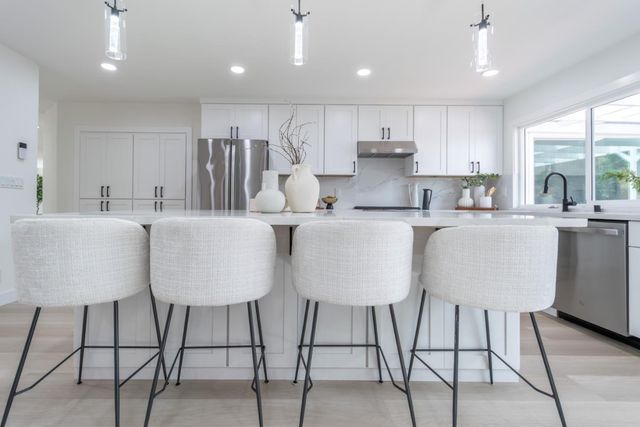 1769 Springsong Drive, San Jose, CA 95131
