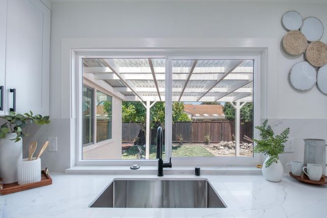1769 Springsong Drive, San Jose, CA 95131