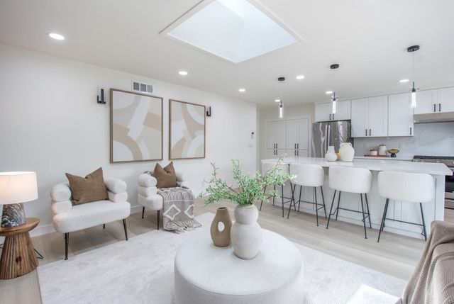 1769 Springsong Drive, San Jose, CA 95131