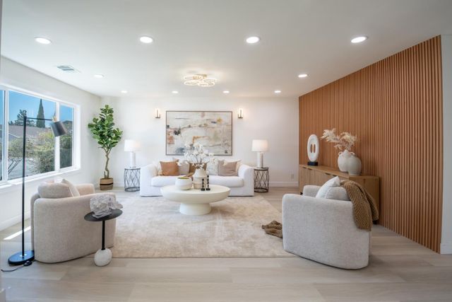 1769 Springsong Drive, San Jose, CA 95131