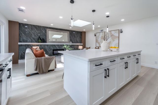 1769 Springsong Drive, San Jose, CA 95131