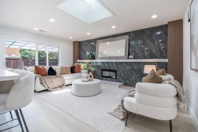1769 Springsong Drive, San Jose, CA 95131