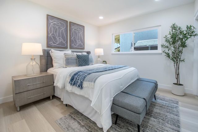 1769 Springsong Drive, San Jose, CA 95131
