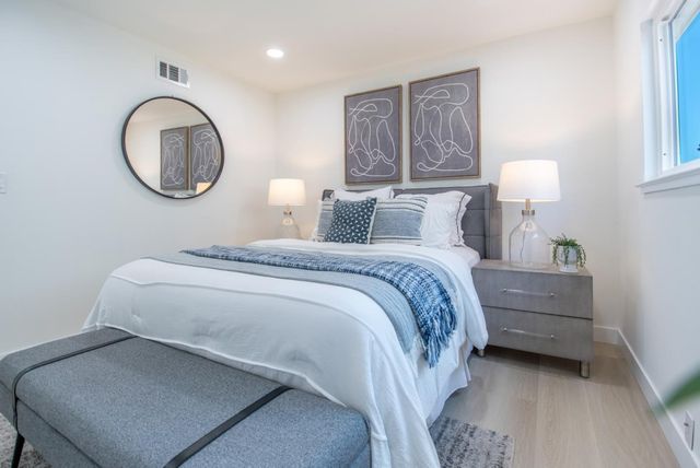 1769 Springsong Drive, San Jose, CA 95131