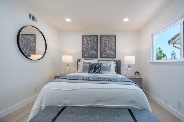 1769 Springsong Drive, San Jose, CA 95131