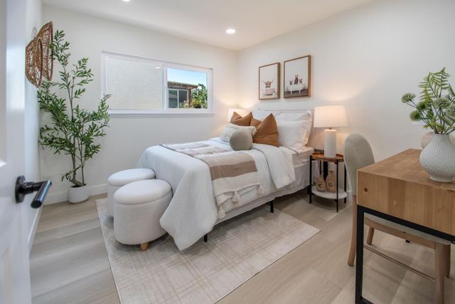 1769 Springsong Drive, San Jose, CA 95131