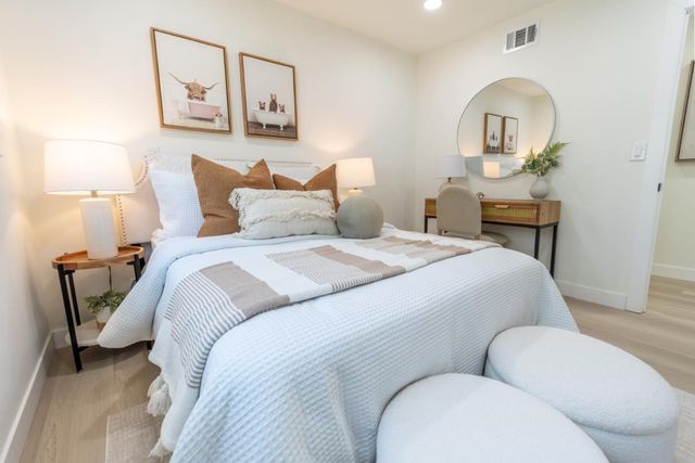 1769 Springsong Drive, San Jose, CA 95131