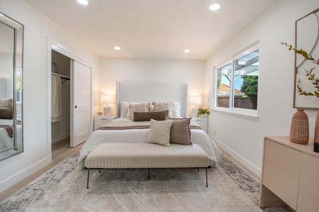 1769 Springsong Drive, San Jose, CA 95131
