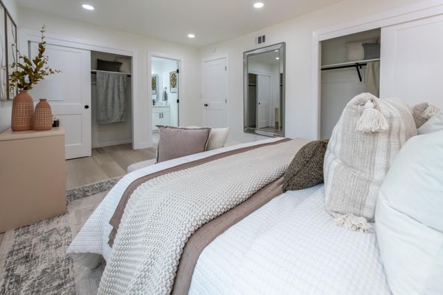1769 Springsong Drive, San Jose, CA 95131