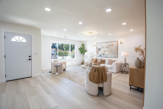 1769 Springsong Drive, San Jose, CA 95131