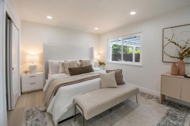 1769 Springsong Drive, San Jose, CA 95131