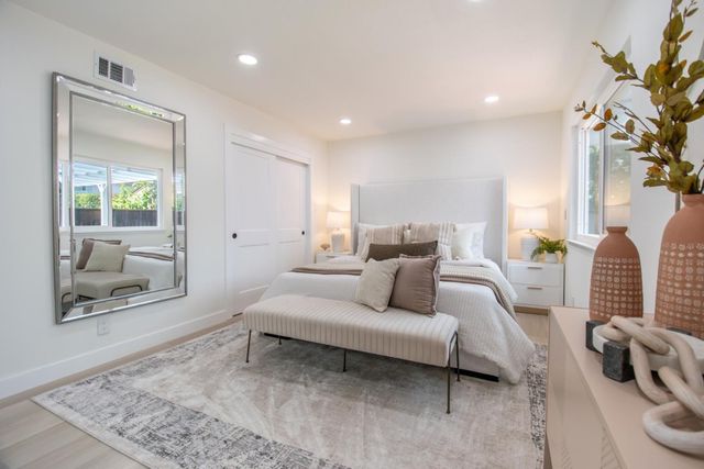 1769 Springsong Drive, San Jose, CA 95131