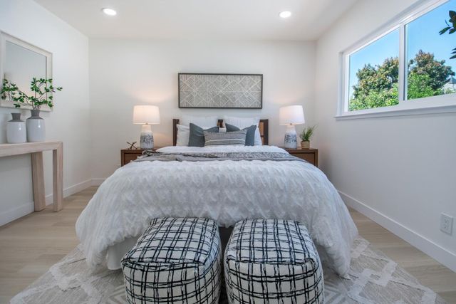 1769 Springsong Drive, San Jose, CA 95131