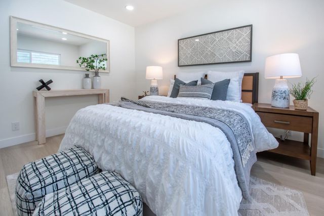 1769 Springsong Drive, San Jose, CA 95131