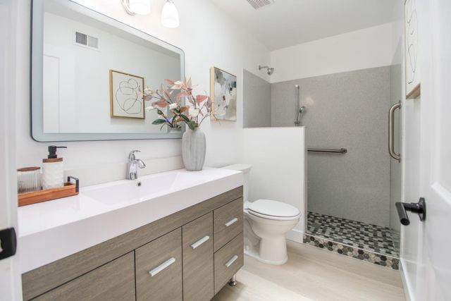 1769 Springsong Drive, San Jose, CA 95131