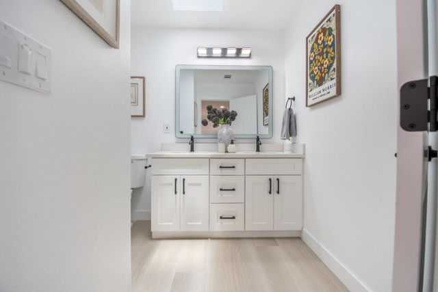 1769 Springsong Drive, San Jose, CA 95131