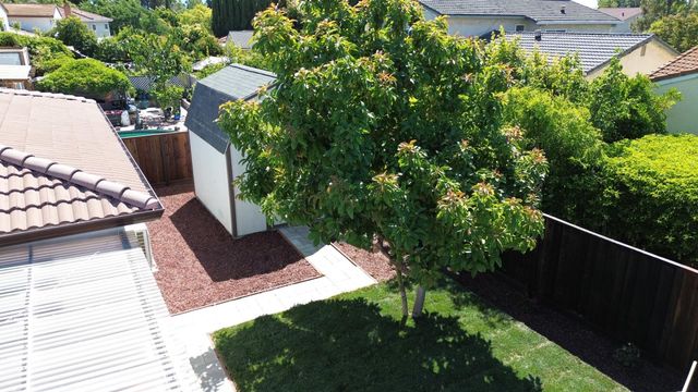 1769 Springsong Drive, San Jose, CA 95131