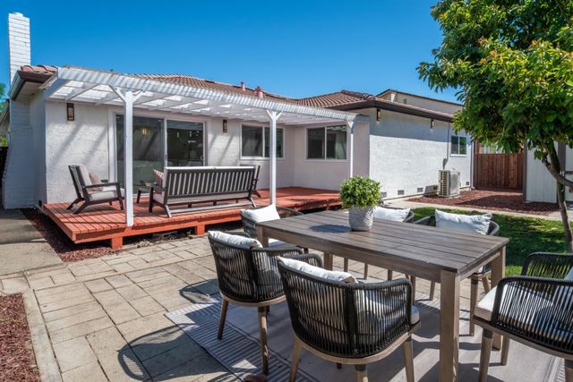 1769 Springsong Drive, San Jose, CA 95131